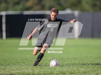 Thumbnail 1 in Aurora Central @ Arapahoe photogallery.