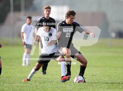 Thumbnail 2 in Aurora Central @ Arapahoe photogallery.