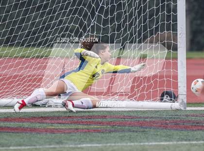Thumbnail 1 in Glendora vs. Walnut photogallery.