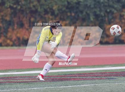 Thumbnail 1 in Glendora vs. Walnut photogallery.