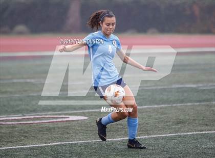 Thumbnail 3 in Glendora vs. Walnut photogallery.