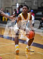 Photo from the gallery "La Vega vs Wheatley (UIL 4A Reg III Quarterfinal)"