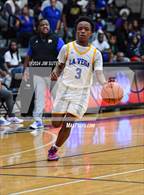 Photo from the gallery "La Vega vs Wheatley (UIL 4A Reg III Quarterfinal)"