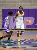 Photo from the gallery "La Vega vs Wheatley (UIL 4A Reg III Quarterfinal)"
