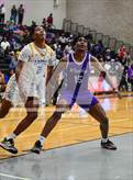 Photo from the gallery "La Vega vs Wheatley (UIL 4A Reg III Quarterfinal)"