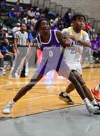 Photo from the gallery "La Vega vs Wheatley (UIL 4A Reg III Quarterfinal)"