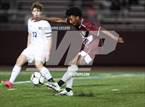 Photo from the gallery "Wayne @ Aquinas Institute"
