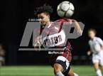 Photo from the gallery "Wayne @ Aquinas Institute"