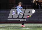 Photo from the gallery "Wayne @ Aquinas Institute"