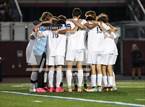 Photo from the gallery "Wayne @ Aquinas Institute"