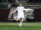 Photo from the gallery "Wayne @ Aquinas Institute"