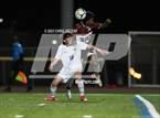 Photo from the gallery "Wayne @ Aquinas Institute"