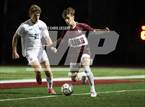 Photo from the gallery "Wayne @ Aquinas Institute"