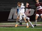 Photo from the gallery "Wayne @ Aquinas Institute"