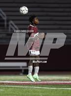 Photo from the gallery "Wayne @ Aquinas Institute"