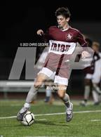 Photo from the gallery "Wayne @ Aquinas Institute"