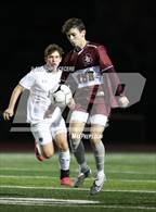 Photo from the gallery "Wayne @ Aquinas Institute"