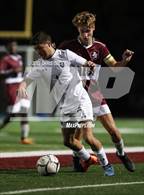 Photo from the gallery "Wayne @ Aquinas Institute"
