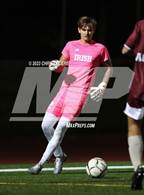 Photo from the gallery "Wayne @ Aquinas Institute"