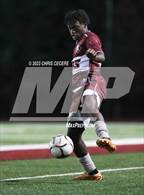 Photo from the gallery "Wayne @ Aquinas Institute"