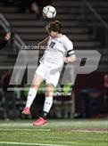 Photo from the gallery "Wayne @ Aquinas Institute"
