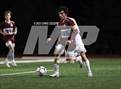 Photo from the gallery "Wayne @ Aquinas Institute"