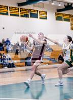 Photo from the gallery "Northbridge @ Tantasqua Regional"