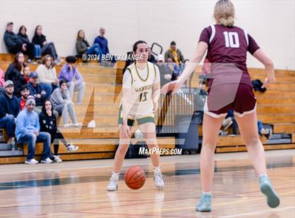 Thumbnail 2 in Northbridge @ Tantasqua Regional photogallery.