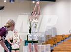 Photo from the gallery "Northbridge @ Tantasqua Regional"
