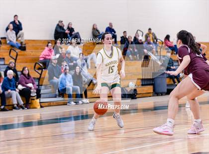 Thumbnail 1 in Northbridge @ Tantasqua Regional photogallery.