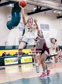 Photo from the gallery "Northbridge @ Tantasqua Regional"