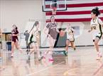 Photo from the gallery "Northbridge @ Tantasqua Regional"
