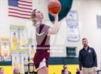 Photo from the gallery "Northbridge @ Tantasqua Regional"