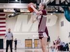 Photo from the gallery "Northbridge @ Tantasqua Regional"