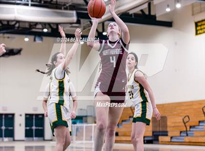 Thumbnail 1 in Northbridge @ Tantasqua Regional photogallery.
