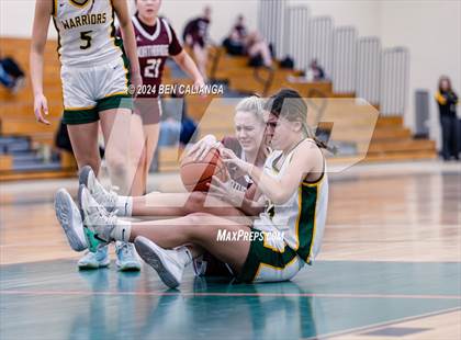 Thumbnail 1 in Northbridge @ Tantasqua Regional photogallery.