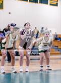 Photo from the gallery "Northbridge @ Tantasqua Regional"