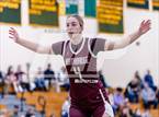 Photo from the gallery "Northbridge @ Tantasqua Regional"