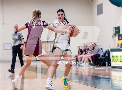 Thumbnail 3 in Northbridge @ Tantasqua Regional photogallery.
