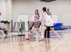 Photo from the gallery "Northbridge @ Tantasqua Regional"