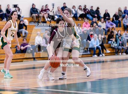 Thumbnail 3 in Northbridge @ Tantasqua Regional photogallery.