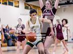 Photo from the gallery "Northbridge @ Tantasqua Regional"