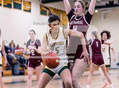 Thumbnail 2 in Northbridge @ Tantasqua Regional photogallery.