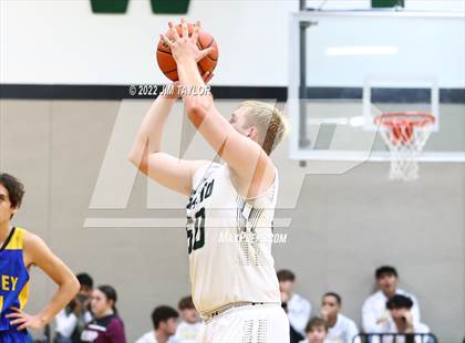 Thumbnail 1 in Santo vs Sidney (Santo Tournament) photogallery.