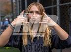 Photo from the gallery "Presentation @ Valley Christian"