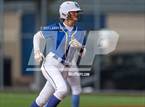 Photo from the gallery "Presentation @ Valley Christian"