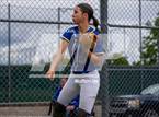 Photo from the gallery "Presentation @ Valley Christian"