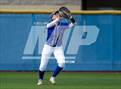 Photo from the gallery "Presentation @ Valley Christian"