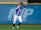 Photo from the gallery "Presentation @ Valley Christian"