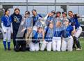 Photo from the gallery "Presentation @ Valley Christian"